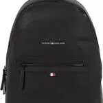 Tommy Hilfiger ESSENTIAL PU BACKPACK Rucksack für Herren