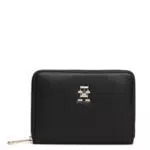 Tommy Hilfiger Geschenkpackung für Damen - GIFTING MED ZA