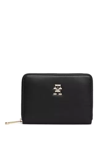Tommy Hilfiger Geschenkpackung für Damen - GIFTING MED ZA