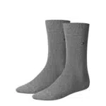 Tommy Hilfiger Socken Herren TH MEN SOCK CLASSIC 2P