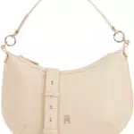 Tommy Hilfiger TH Chic Shoulder Bag Damen Schultertasche