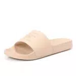 Tommy Hilfiger TH Embroidered Slide für Damen