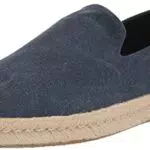 TOMS Herren Santiago Schuhe – Bequeme und stilvolle Sneakers für jeden Anlass