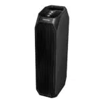 Toshiba CAF-Z45FR Luftreiniger 3-in-1 mit H13 HEPA-Filter und UV-Licht