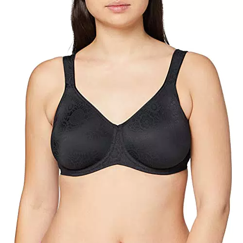 Triumph Lovely Minimizer BH W (1LM21) für Damen
