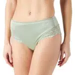 Triumph Damen Ladyform Soft Maxi Unterwäsche