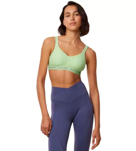 Triumph Triaction Energy Lite N EX Bra für Damen