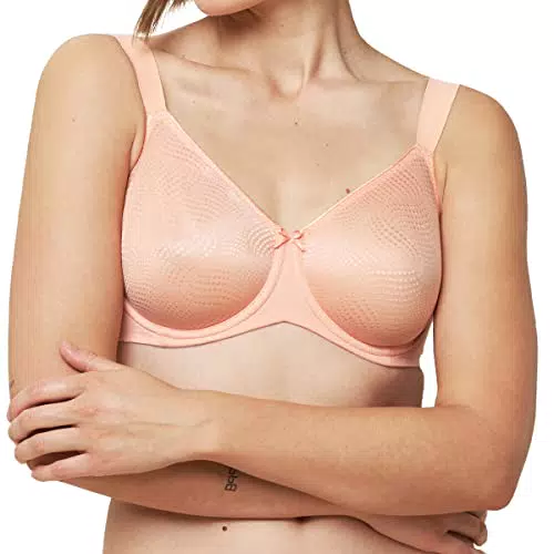 Triumph Essential Minimizer BH für Damen
