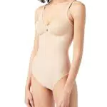 Triumph True Shape Sensation BH für Damen – Komfort und Eleganz vereint