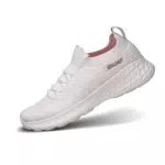 TT.BAGATT D43-ADY62 Damen Sneaker – Stilvolle und bequeme Schuhe für jeden Anlass