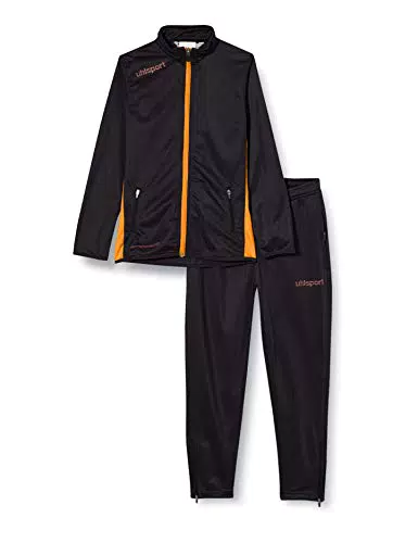 uhlsport ESSENTIAL Classic Trainingsanzug für Herren