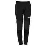 Uhlsport Anatomic Kevlar Torwarthose für Kinder