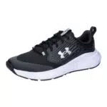 Under Armour UA Charged Commit TR 4 - Leichte, atmungsaktive Laufschuhe für Herren