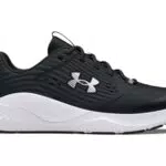 Under Armour UA Charged Commit TR 4 - Leichte, atmungsaktive Laufschuhe für Herren