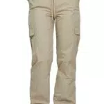 Urban Classics Damen Nylon Cargo Pants TB6159