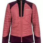 VAUDE Minaki Jacket III für Damen – Hochwertige Outdoorjacke für jedes Abenteuer
