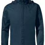 VAUDE Escape Light Jacket für Herren – Leichte Outdoorjacke für Abenteuer