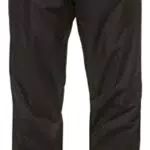 VAUDE Men's Fluid Pants II - Regenhose Herren