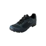 VAUDE TVL Pavei Ventilation Fahrradschuh für Damen und Herren - SPD-kompatibel