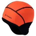 VAUDE Unisex Bike Windproof Cap III Helm-Unterziehmütze
