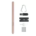 VBESTLIFE Stylus Pen für Galaxy Tab S6, Tablet Stylus mit Ersatzspitzen