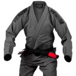 Venum Contender Evo BJJ Gi für Unisex – Hochwertige Trainingsbekleidung