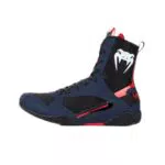 Venum Elite Boxschuhe für Herren – Hochwertige Sport- und Trainingsschuhe
