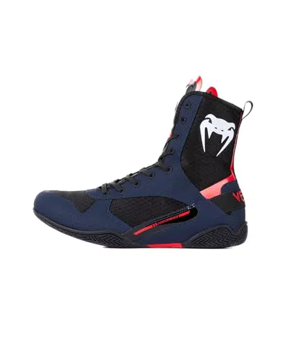 Venum Elite Boxschuhe für Herren – Hochwertige Sport- und Trainingsschuhe