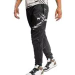 Venum UFC Authentic Fight Week 2.0 Jogger Trainingshose für Herren