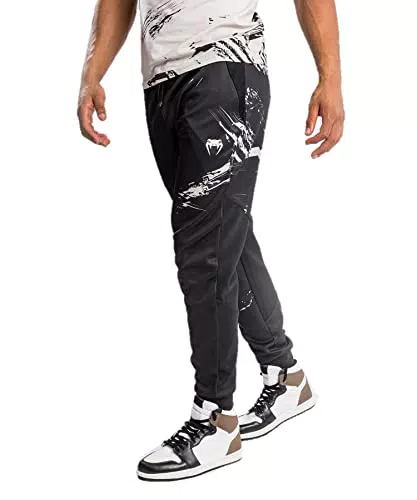 Venum UFC Authentic Fight Week 2.0 Jogger Trainingshose für Herren