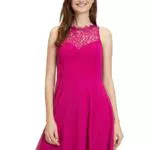 Vera Mont 0241/4825 - Elegante Damenmode für jeden Anlass
