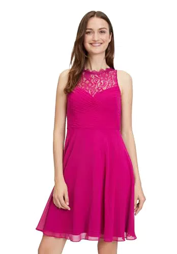Vera Mont 0241/4825 - Elegante Damenmode für jeden Anlass