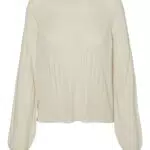VERO MODA Strickpullover VMNEWLEXSUN für Damen