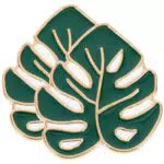 VICASKY Magnetischer Nadelhalter für Kreuzstich und Nadelarbeit