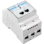Victron Energy ET340-3 Energiezähler 3-Phasen, 65A, Pro Phase