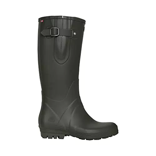 Viking Foxy Herausnehmbare Einlegesohle für optimalen Komfort und Unterstützung