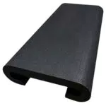 VILLFUL Sitzpolster für Drachenboot und Ruderboote – Optimaler Komfort beim Training