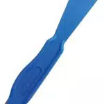 WEICON TOOLS Multi-Opener Werkzeug für empfindliche Geräte