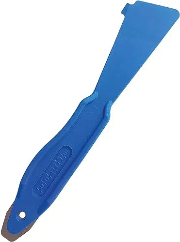 WEICON TOOLS Multi-Opener Werkzeug für empfindliche Geräte