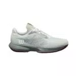Wilson KAOS Swift 1.5 Damen-Tennisschuhe für Sandplätze