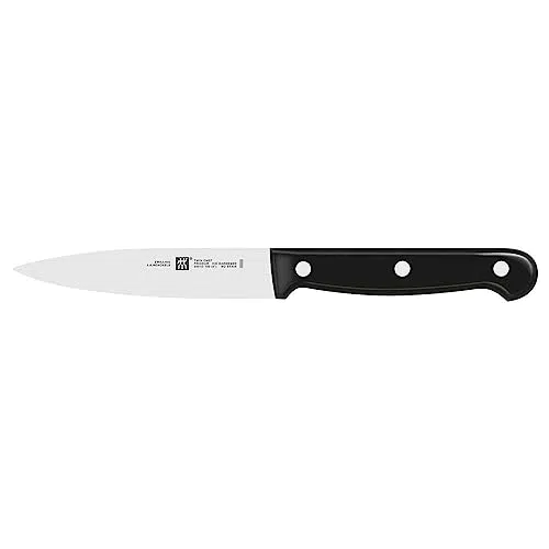 Zwilling 1001455 31020-131 Professional S Spick und Garniermesser