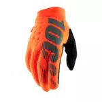 Brisker Erwachsene Handschuhe – Hochwertige Schutzhandschuhe für jeden Einsatz