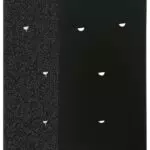 Whirlpool Ersatzfilter für Trockner TRTrend82A2, TKPrime85A2, Bauknecht