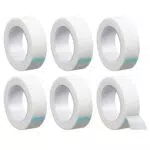 Micropore Tape Nasentape - Flexibles Hautband Selbstklebendes Klebeband
