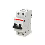 ABB Installationsautomat
