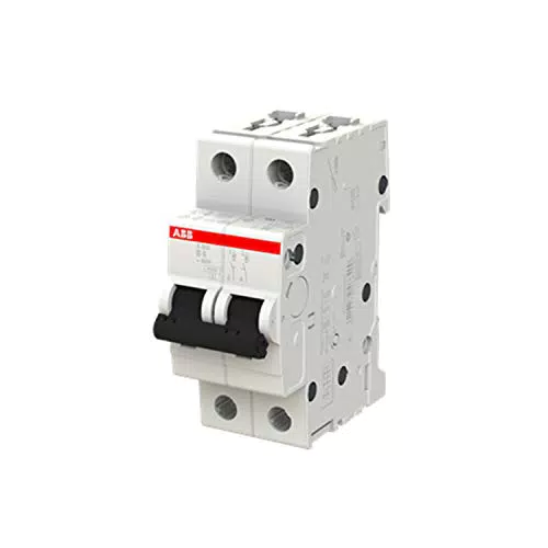 ABB Installationsautomat