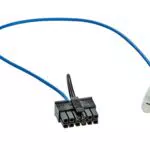 Kenwood Lenkradfernbedienungsadapter für ACV Modelle