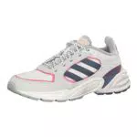 Adidas Damen 90s Valasion Laufschuh – Bequeme Sneakers für jeden Tag