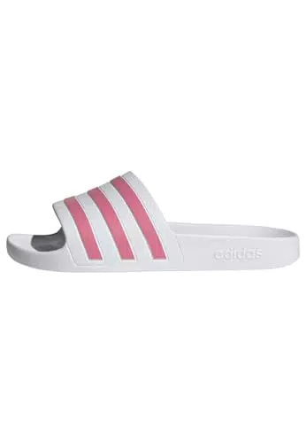 adidas Adilette Shower Damen Rutschsandalen