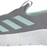 adidas Cloudfoam Move Lounger Schuhe für Damen